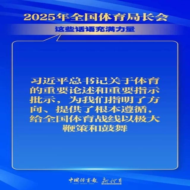 赛事动态深度观察：全新阵容视角剖析第374组亮点 - nine game